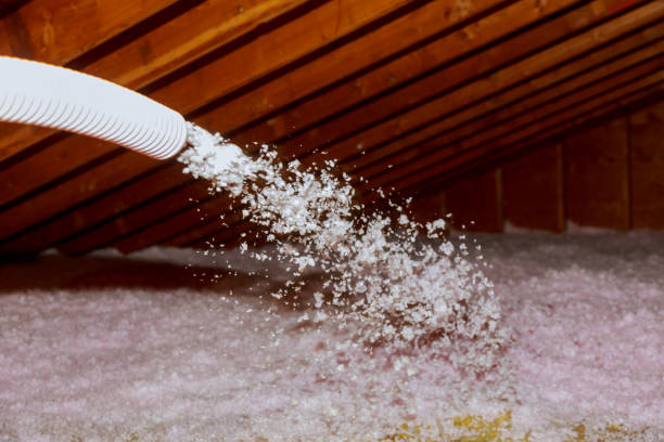 Best Best Insulation Companies  in , WY