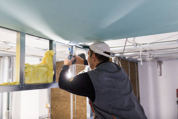 Best Spray Foam Insulation  in , WY