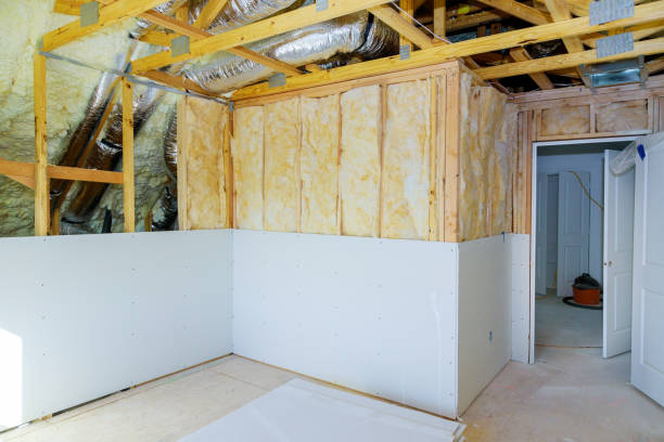 Best Spray Foam Insulation  in , WY