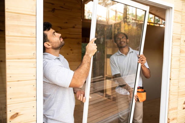 Best Insulation Contractor Near Me  in , WY